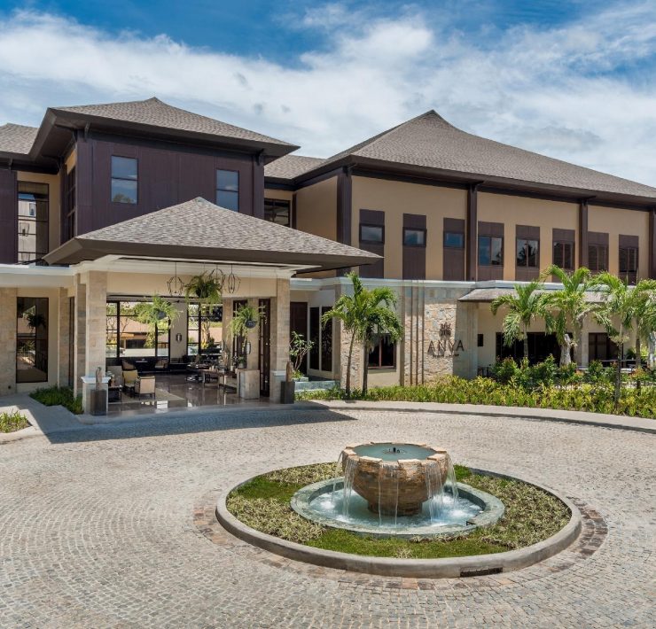 bpi visa signature anya resort