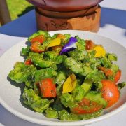 anya resort mesa ni misis