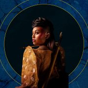 nolisoli.ph culture pinay zodiac aries ynaguinid