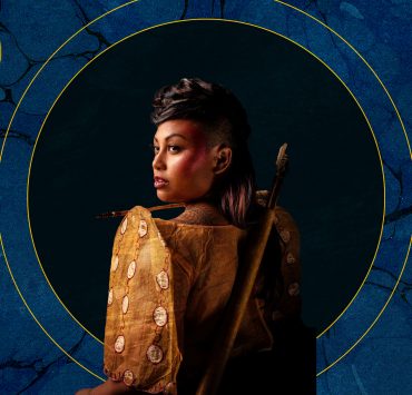 nolisoli.ph culture pinay zodiac aries ynaguinid