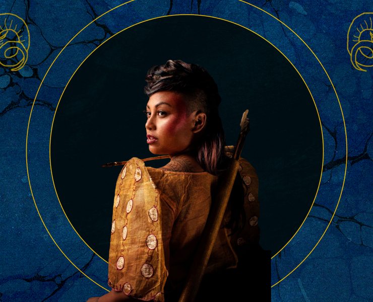 nolisoli.ph culture pinay zodiac aries ynaguinid