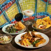 carinderia poblacion esquinita