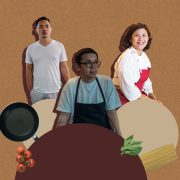savage filipino chefs