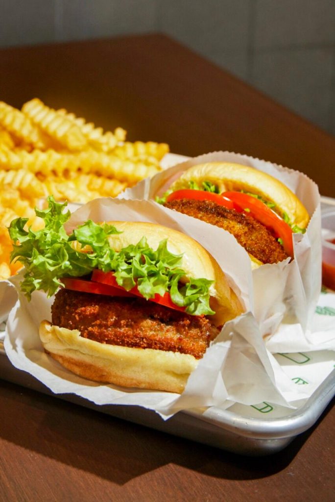 shake shack bgc