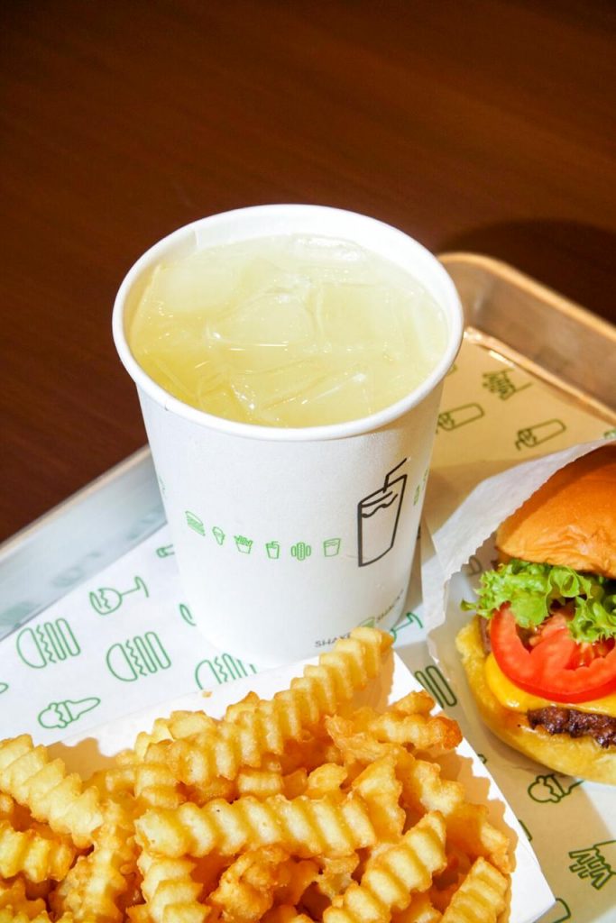 shake shack bgc