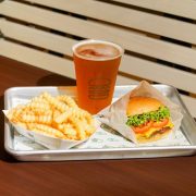 shake shack bgc