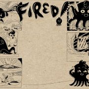 gallery by chele garapata