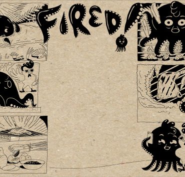 gallery by chele garapata