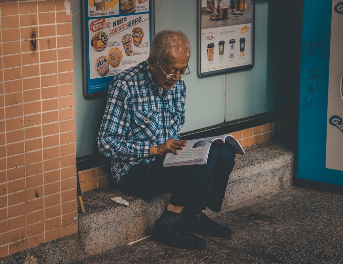 senior citizen nolisoli.ph