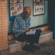 senior citizen nolisoli.ph