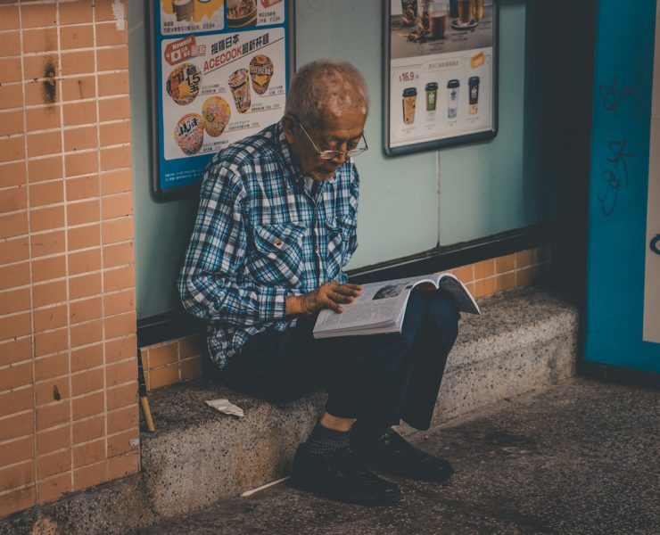 senior citizen nolisoli.ph