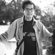 cesar hernando trishtan perez