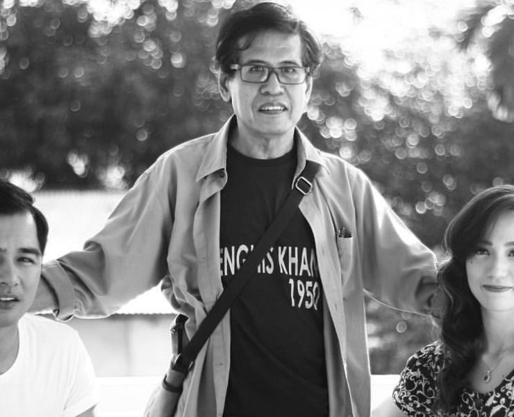 cesar hernando trishtan perez