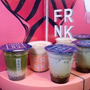 frnk milk bar