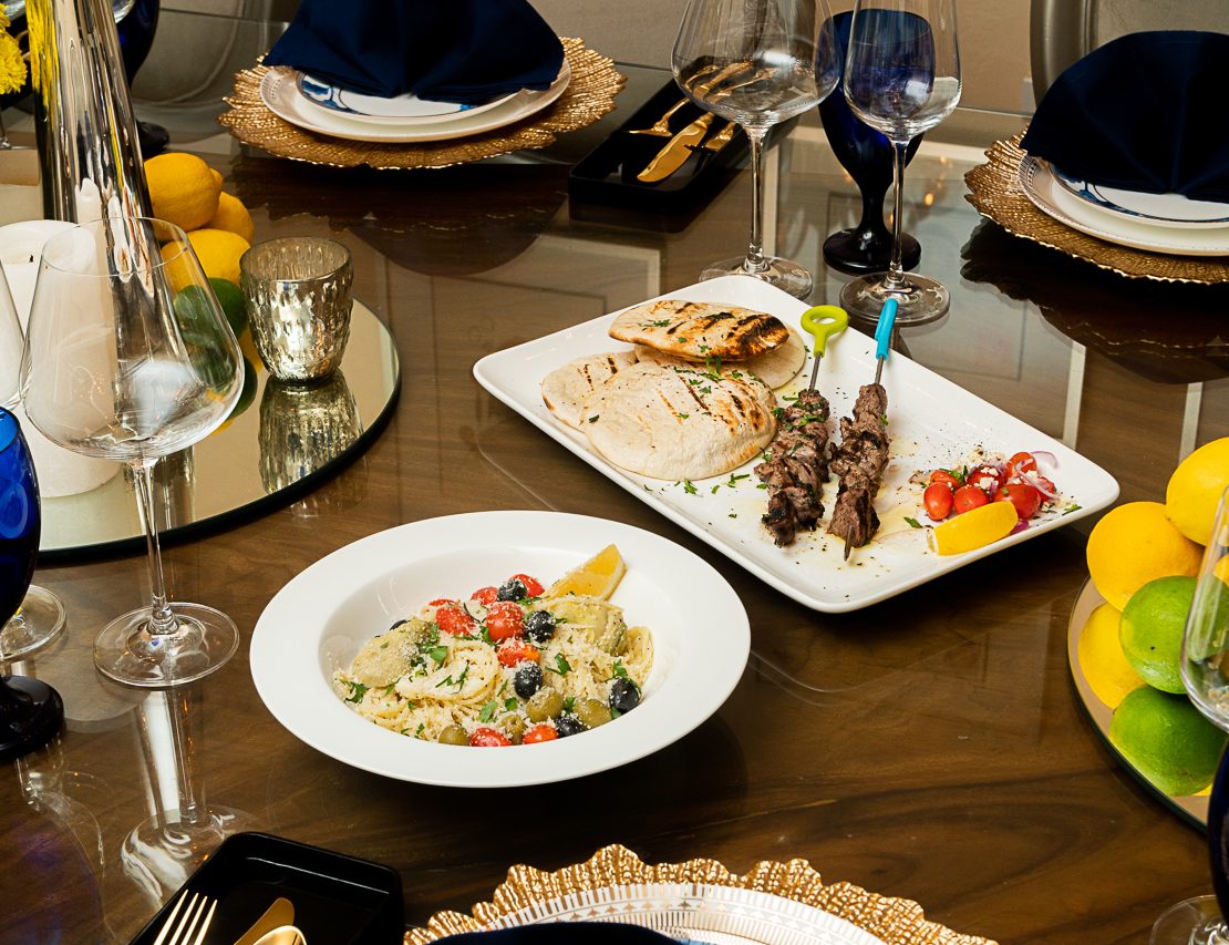 spoonsofmagic private dining