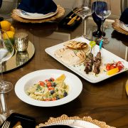 spoonsofmagic private dining