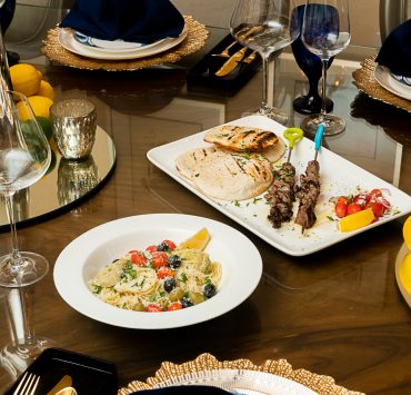 spoonsofmagic private dining