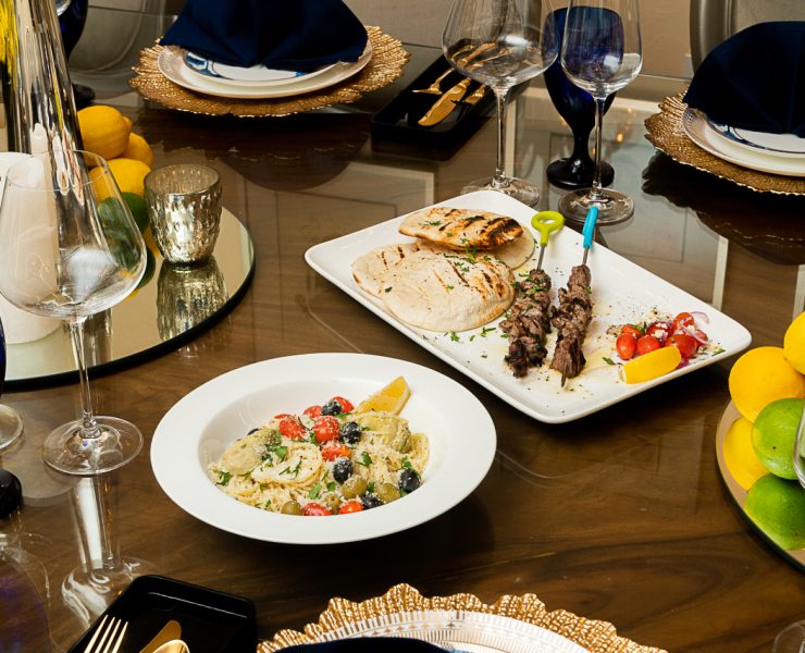 spoonsofmagic private dining