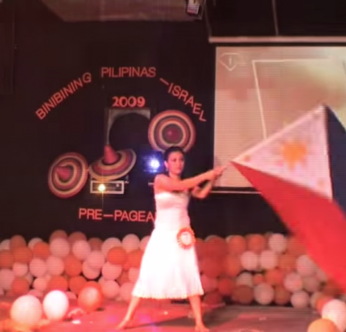 eskwela bellas artes projects outpost ergun