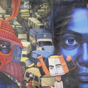 palais de tokyo filipino