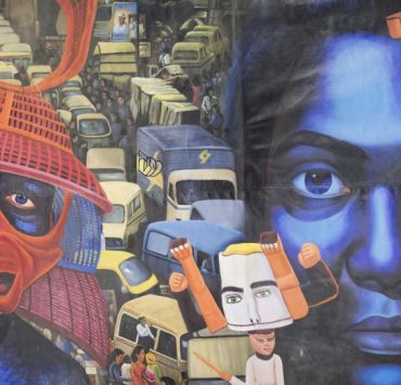 palais de tokyo filipino