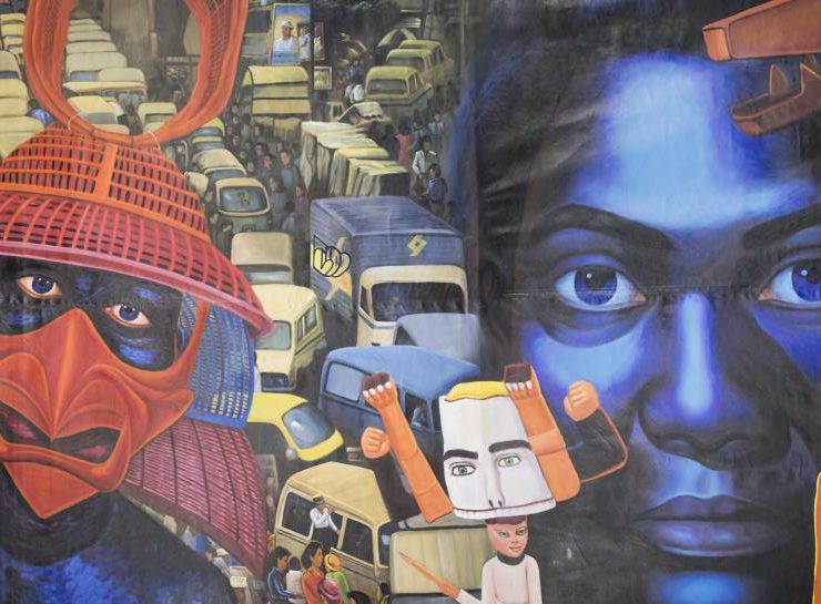 palais de tokyo filipino