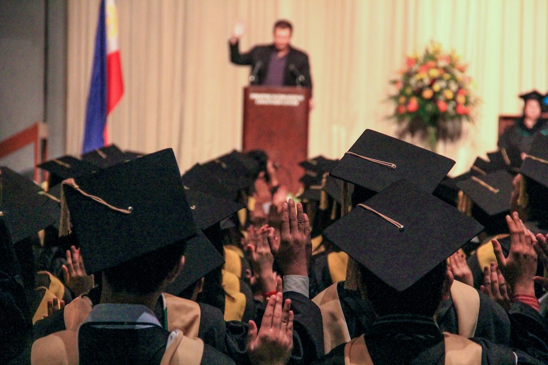 Pisay Why Were Sexual Offenders Allowed To Graduate Nolisoli 