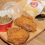 popeyes