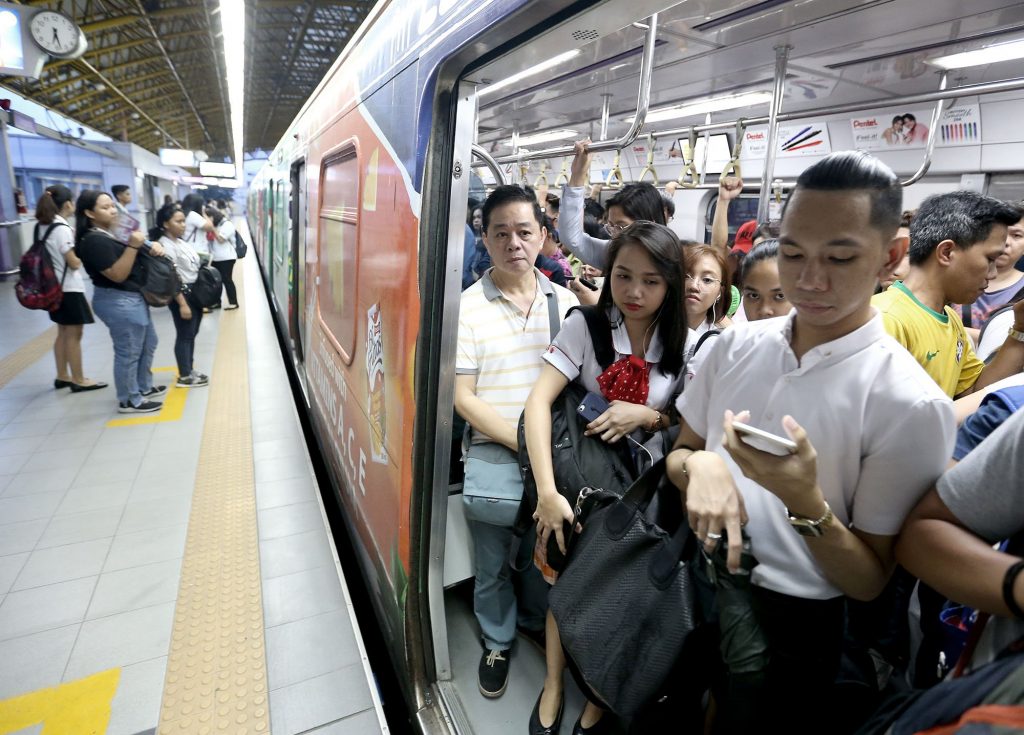 free train ride inquirerfree train ride students inquirer