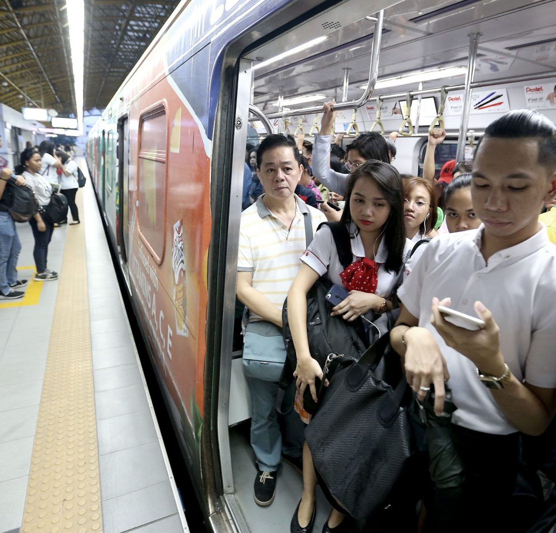 free train ride inquirerfree train ride students inquirer