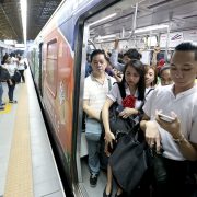 free train ride inquirerfree train ride students inquirer