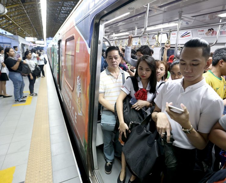 free train ride inquirerfree train ride students inquirer