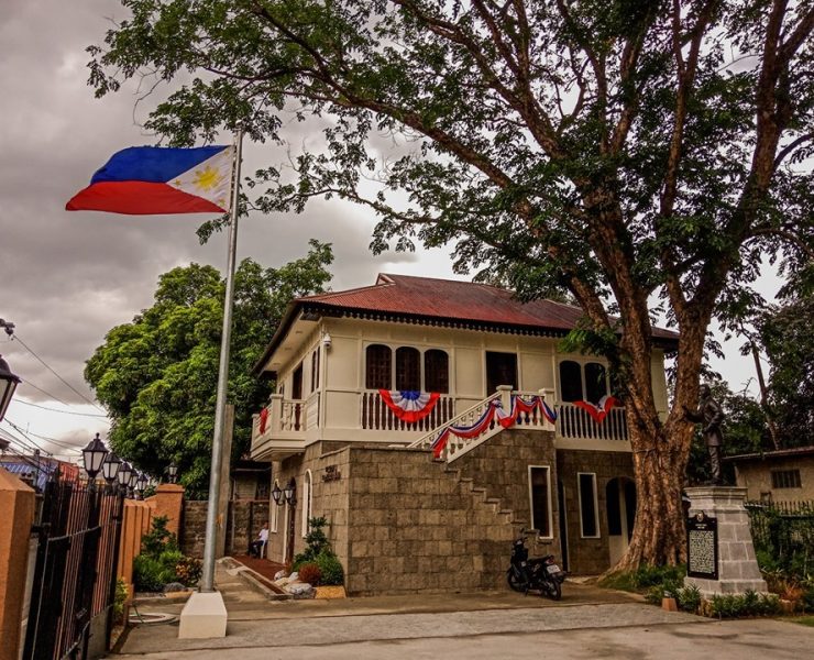 museo mariano ponce jovan soriano nhcp