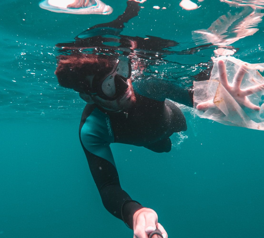 LIST: NGOs you can volunteer for to save our oceans - NOLISOLI