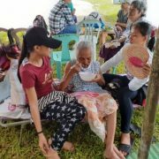 itbayat batanes earthquake