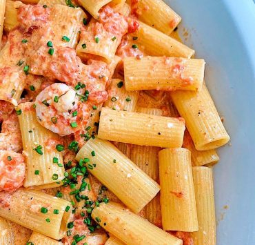 Cibo, Italian food, Italian restaurant