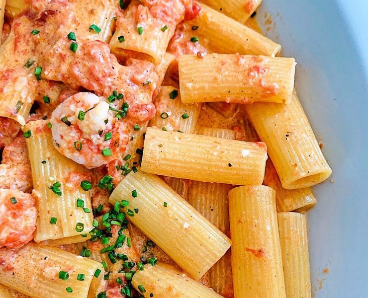 Cibo, Italian food, Italian restaurant