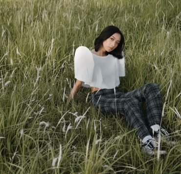 modern filipiniana, terno sleeves, marco pilipino