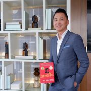 viet thanh nguyen