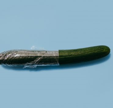 condom stealthing