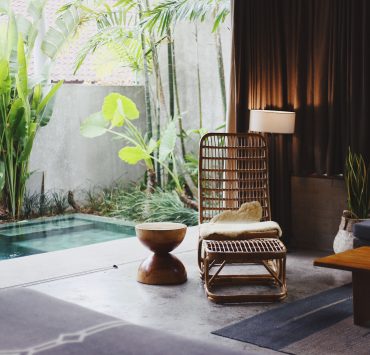 relaxation spot, relax, spa