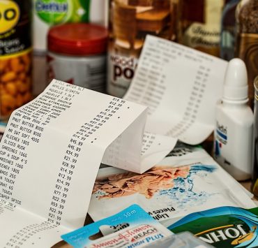 nolisoli grocery shopping