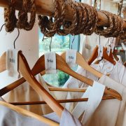 tela, sustainable fashion, upcycled brands