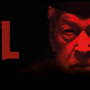 ML Martial law movie