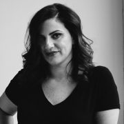 Taffy Brodesser-Akner