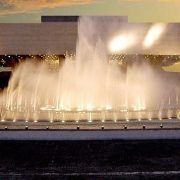 cultural center of the philippines