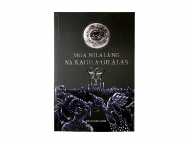 8 books on Philippine mythology and where to find them at this year’s ...