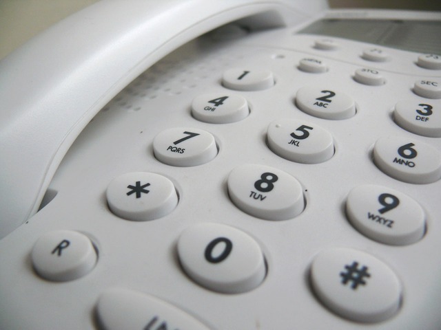 ntc-orders-extension-of-7-digit-landline-numbers-to-an-8-digit-format