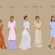 terno evolution nolisoli