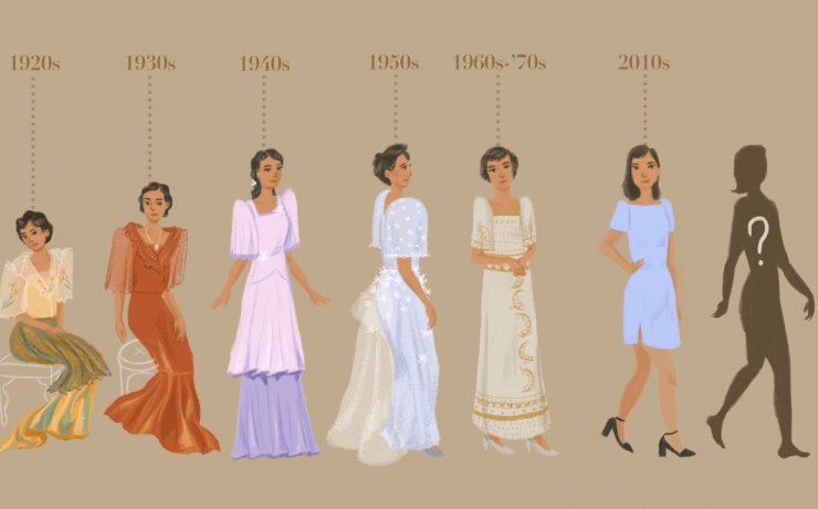 terno evolution nolisoli